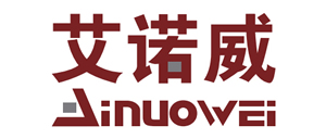 艾诺威logo